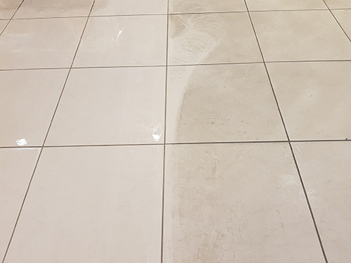 tile_cleaning goldcoast