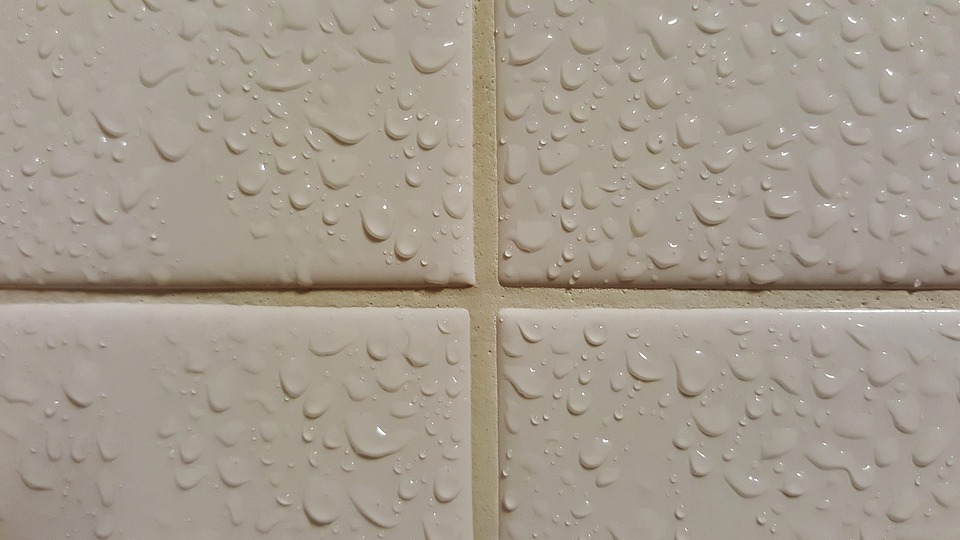re grouting goldcoast